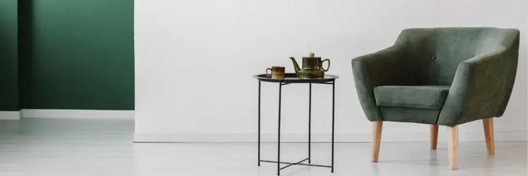 Why simple beats complex