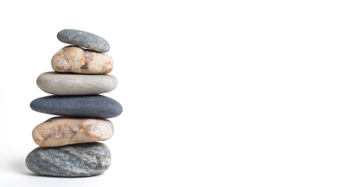 Why so many investors buy into complexity, when simple will do