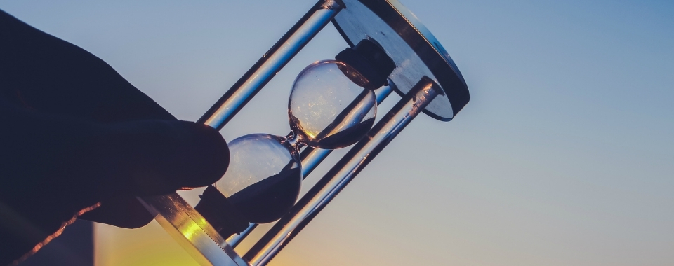 Why you may be able to retire much sooner than you thought