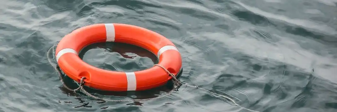 Why you should care about survivorship bias