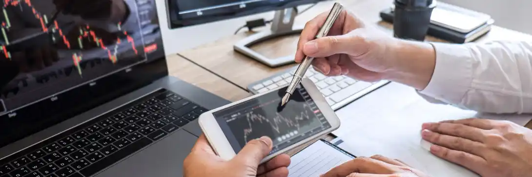 Ignore Cathie Wood: ARK investors aren't earning anywhere near those who follow this simple plan