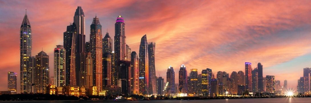 Will you be taxed on your UK pension while living overseas?