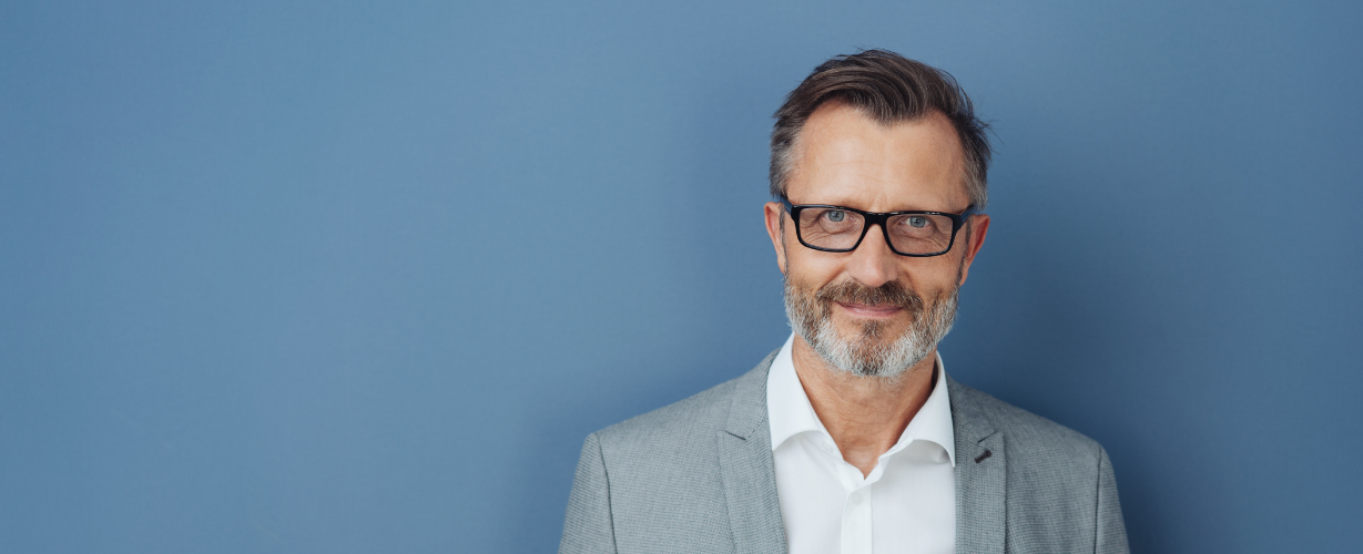 13 reasons you'll need a financial planner
