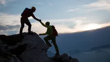 _Disciplined