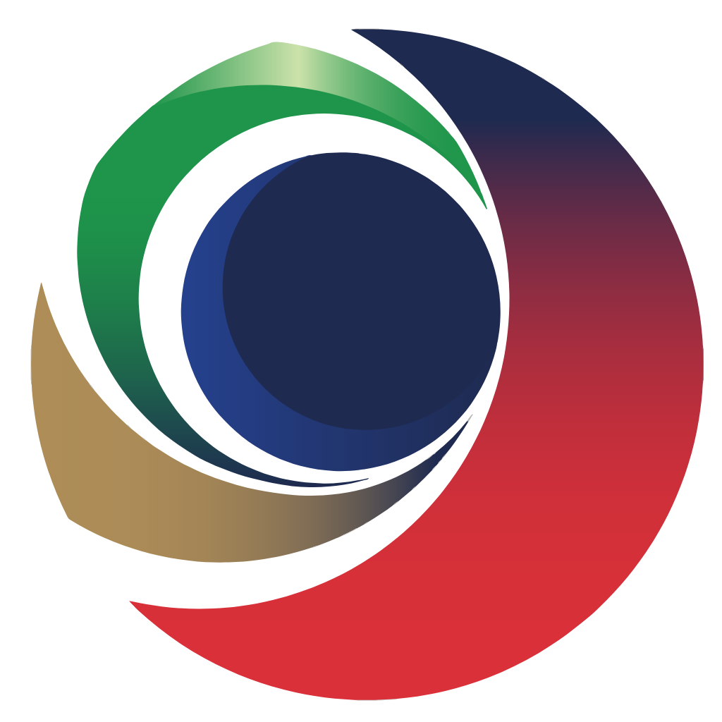 www.aesinternational.com