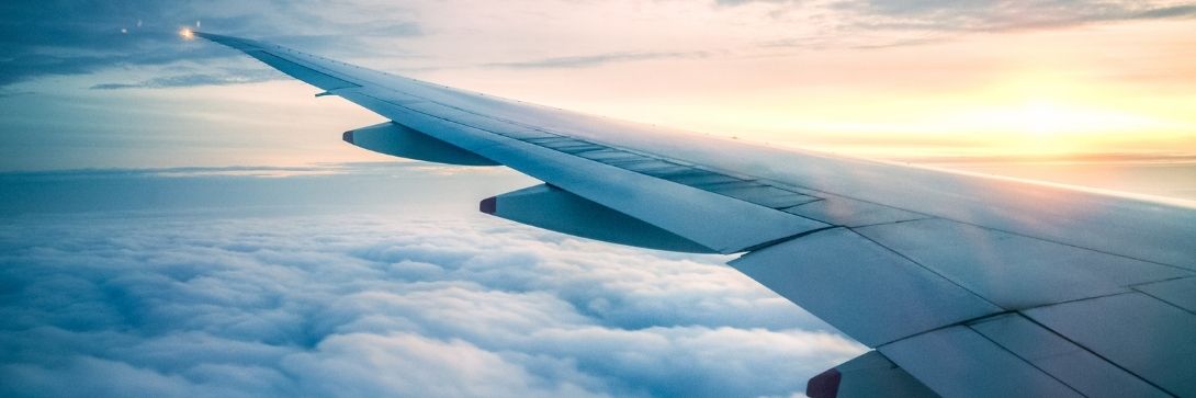 The 4 best investment platforms for global investors right now