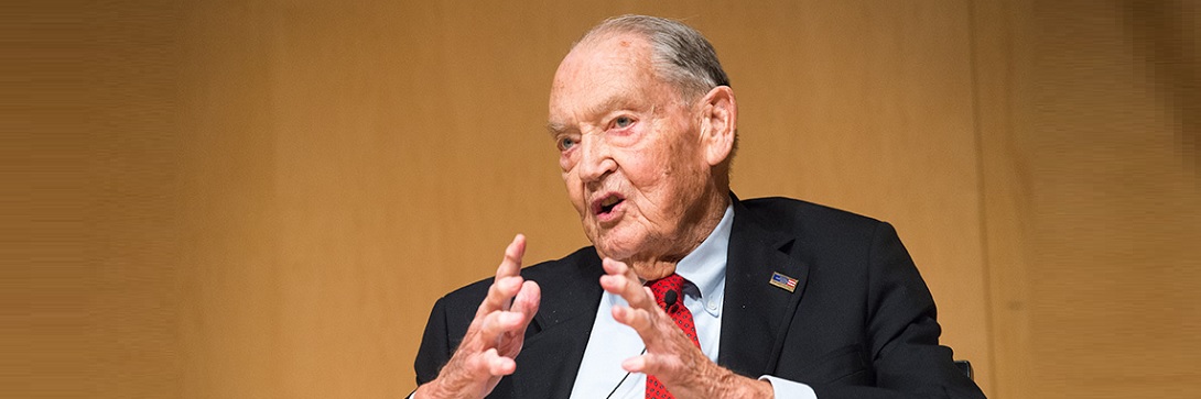 10 common-sense investing lessons