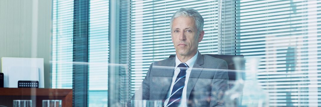No, structured products are NOT a good idea and yet expat investors are still being sold them