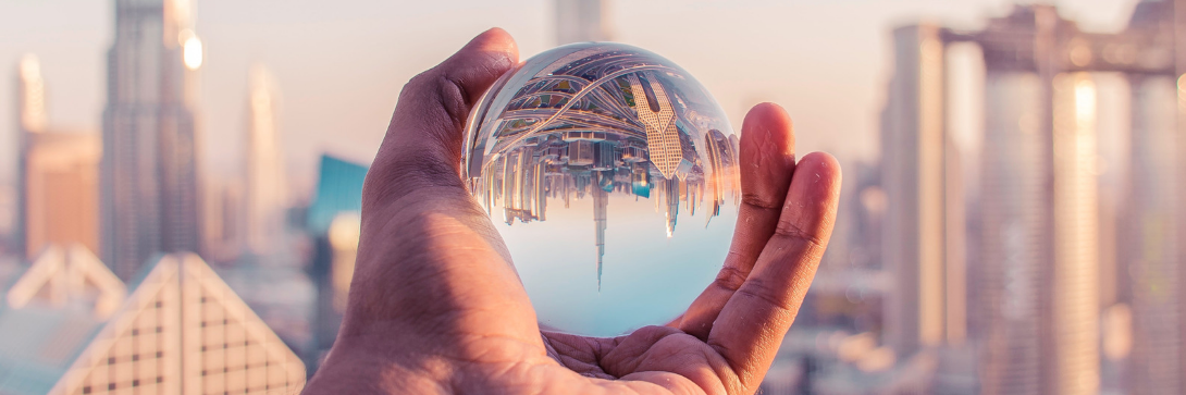 Why the ‘world's largest fund company you've probably never heard of’ only allows access to its funds through hand-picked advisers
