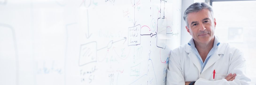 How the ground-breaking technology of Dimensional Funds is the future of investing