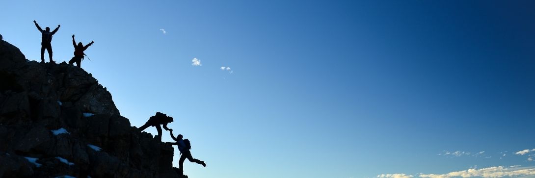 Goals vs. capital: Are yours aligned?