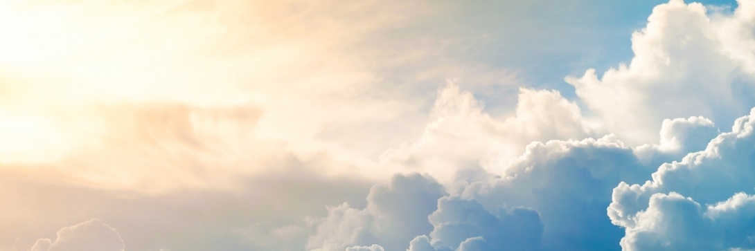 Why God would be fired as an investment manager (3 lessons from Him)