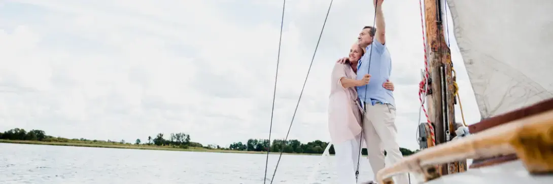 [Updated for 2023]: The differences between QROPS, QNUPS and SIPPs