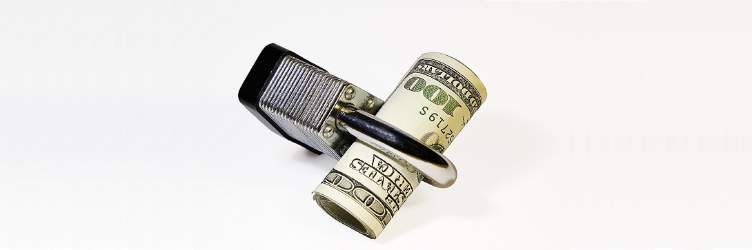 How to protect your money as an expat
