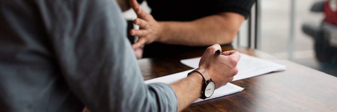 Is hiring a financial planner worth it? (Part 2)