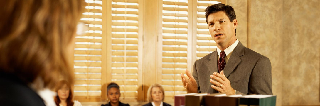 Why investors fail (especially lawyers)