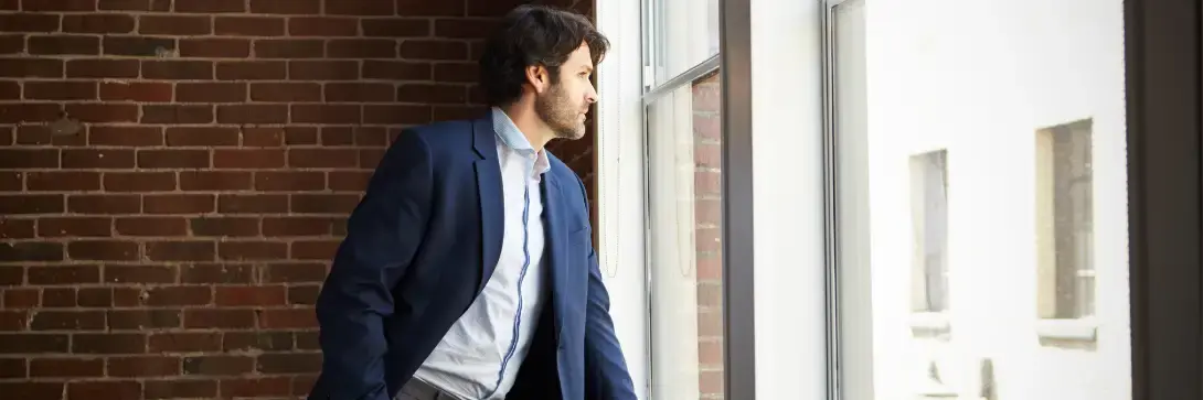 Why do you keep recommending Dimensional Funds?