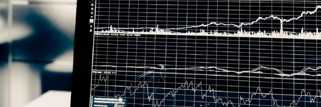 Why are you so convinced that picking stocks doesn't work?