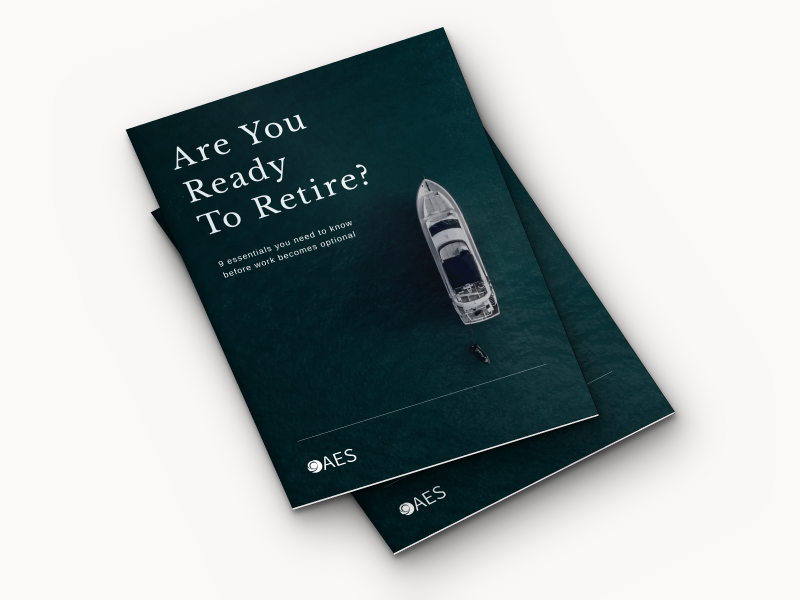 retire_mockup_800x600_2x retire_mockup_800x600_2x