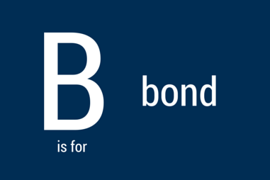financial advice for expats: offshore bonds