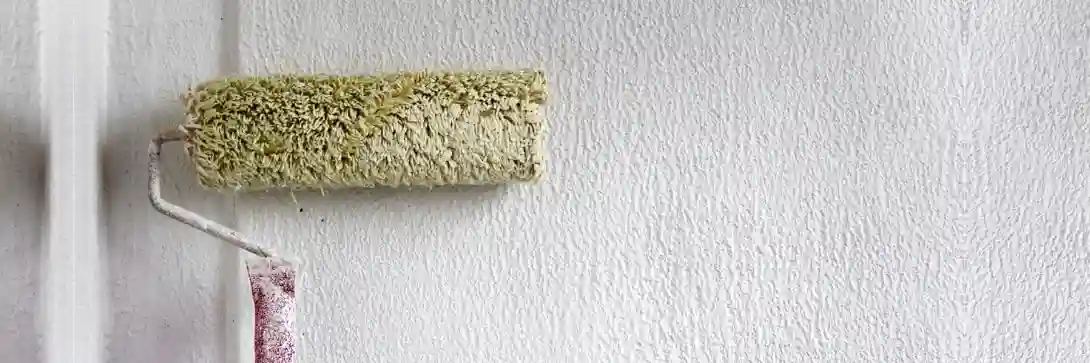 Successful investing is boring