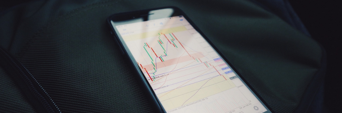 3 truths about investing that nobody wants to believe
