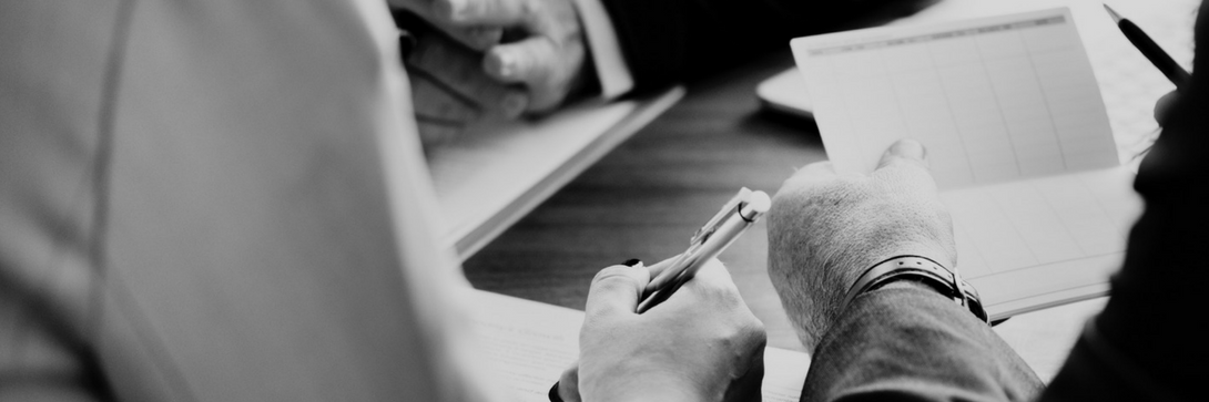 The paradox of skill: Why your portfolio should be passively managed