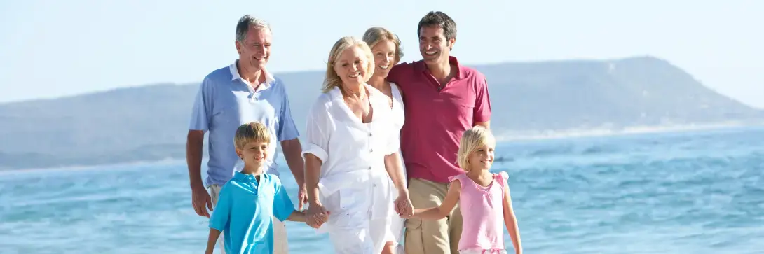 Week 2: Weekend reading for health, wealth and happiness